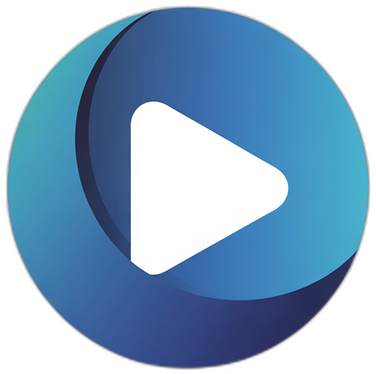悟空电影院logo