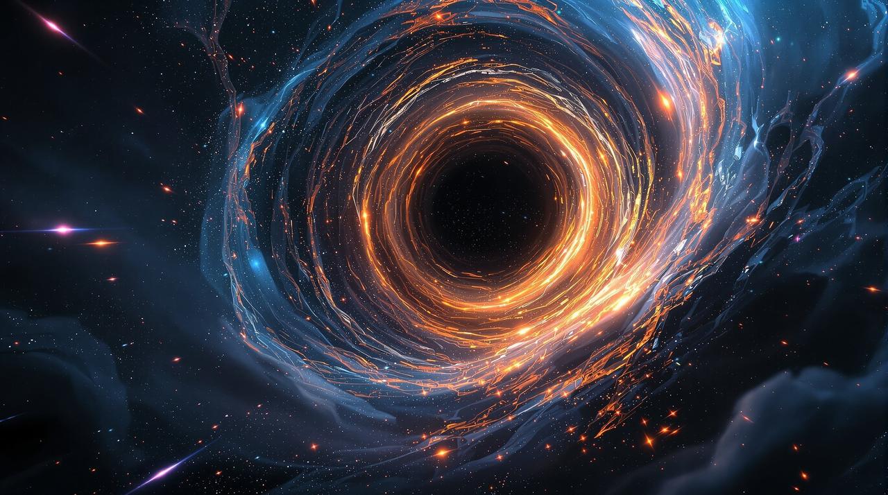 悟空电影院2026年度巨献:星际穿越深度解析
