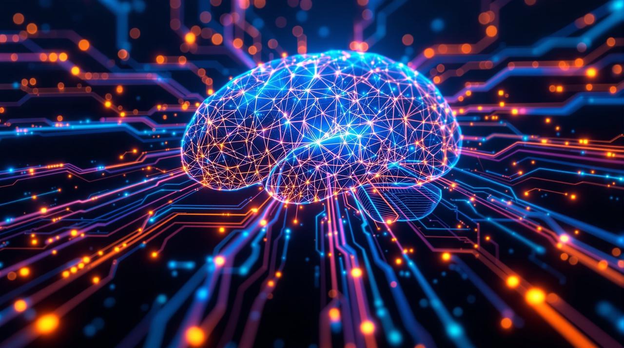 悟空电影院热门：TED科技前沿——人工智能与未来人类