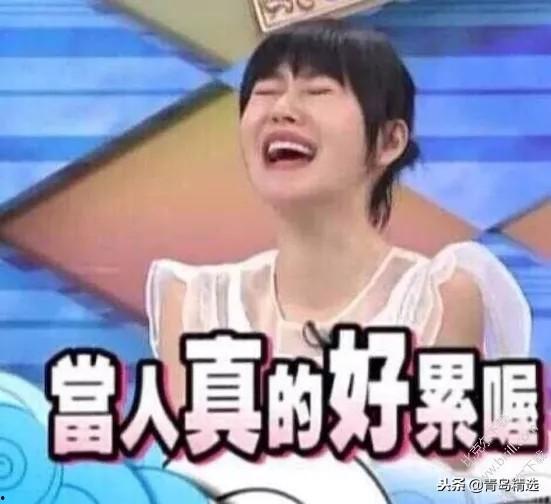 表弟娱乐圈直播吃瓜,表弟带你探秘娱乐圈幕后风云