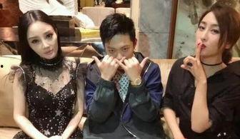 吃瓜娱乐圈完整版,揭秘“吃瓜”背后的完整故事