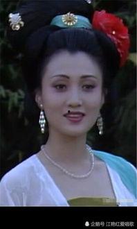 吃瓜娱乐圈贵妃是谁的孩子,娱乐圈新晋星二代引关注